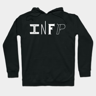 INFP Hoodie